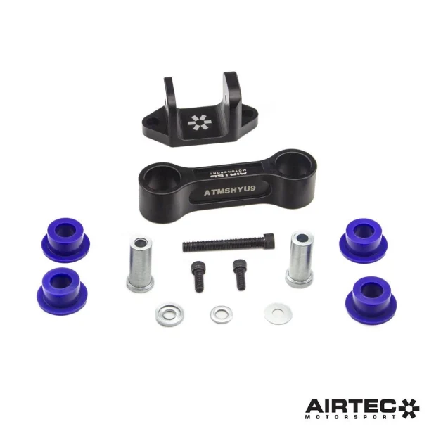 Airtec Motorsport Torque Mount