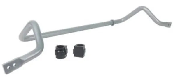 Front Anti-roll Bar For Mini R56