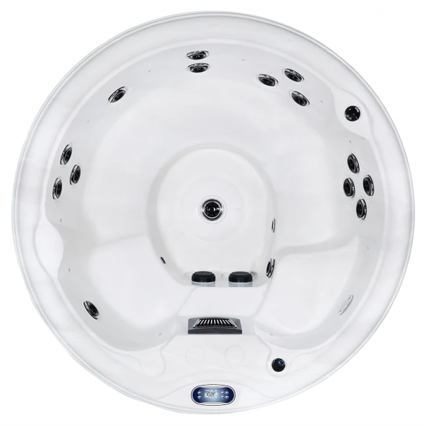 Sb415r The Savanah