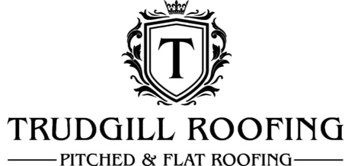 Trudgill Roofing