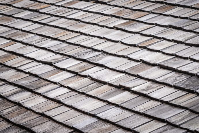 Leadworking by Trudgill Roofing