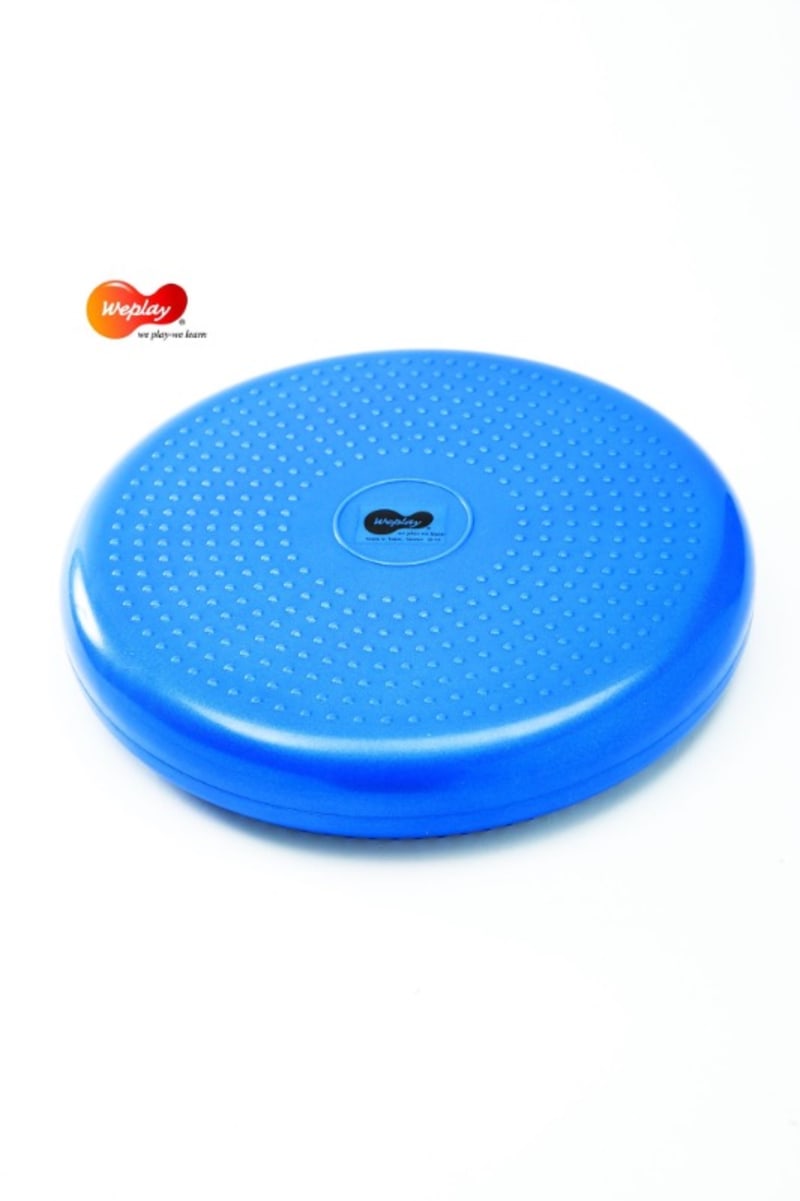 Air Cushion (35 cm) - Weplay : we play-we learn