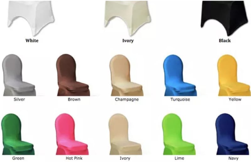 Premium Chair Cover Aylesbury Rodeo, Rodeo Bull Hire Leighton Buzzard