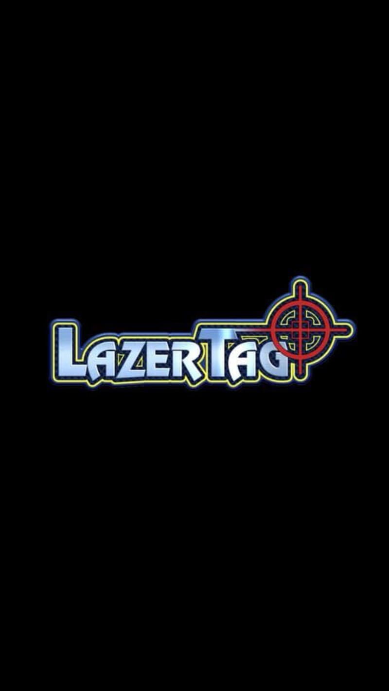 Laser Tag Inflatable Arena Cardiff Entertainments Entertainment