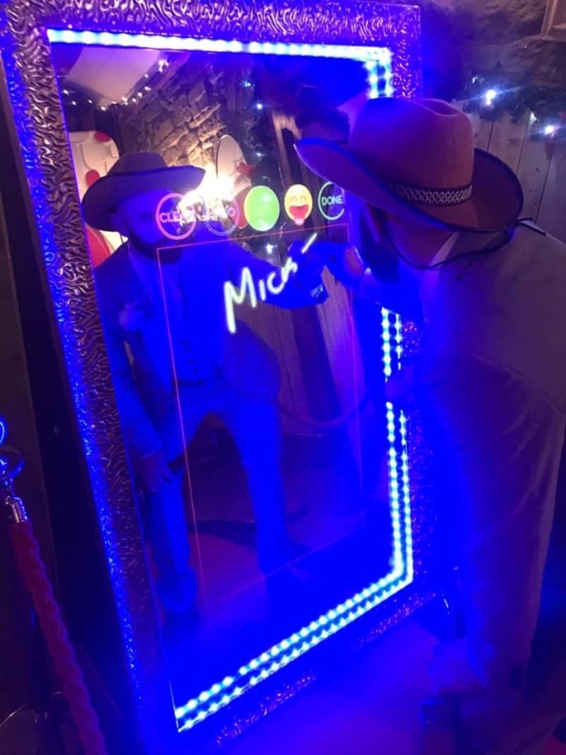 jav magic mirror 8 hour