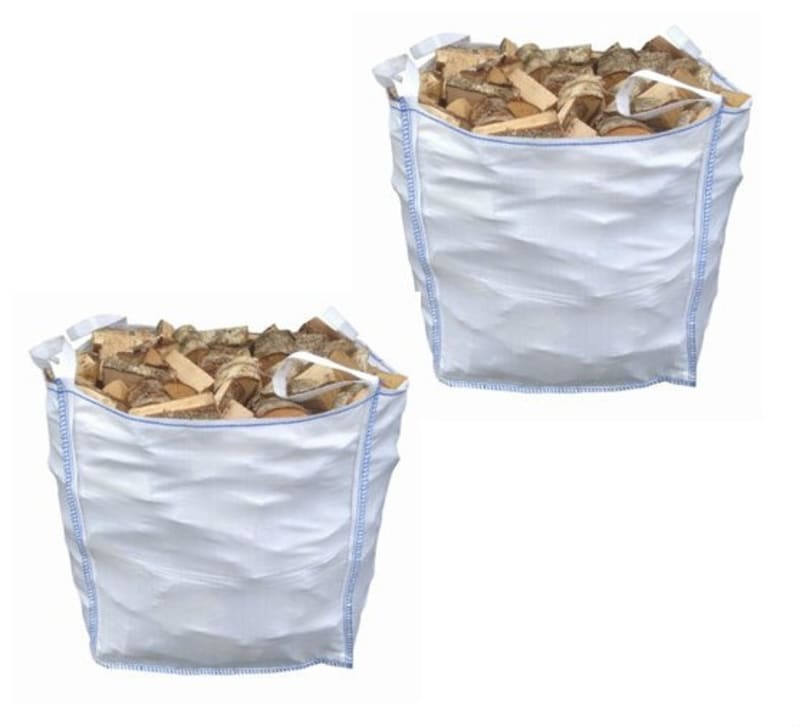 2 Bulk Bags Grange Farm Store At Grange Farm Logs We Stock A Range Of Logs For Sale Including Hardwood Logs Firewood And Seasoned Logs All Available To Order And