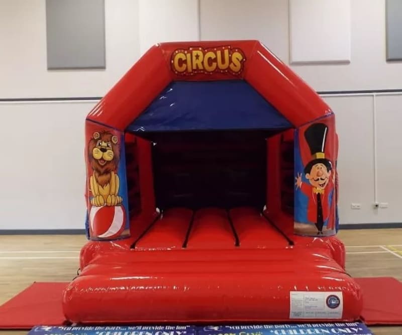 Stitch balloon - Bouncy Castle Hire, Soft Play Hire, Inflatable Pub Hire in  Rotherham, Sheffield, Doncaster, Worksop