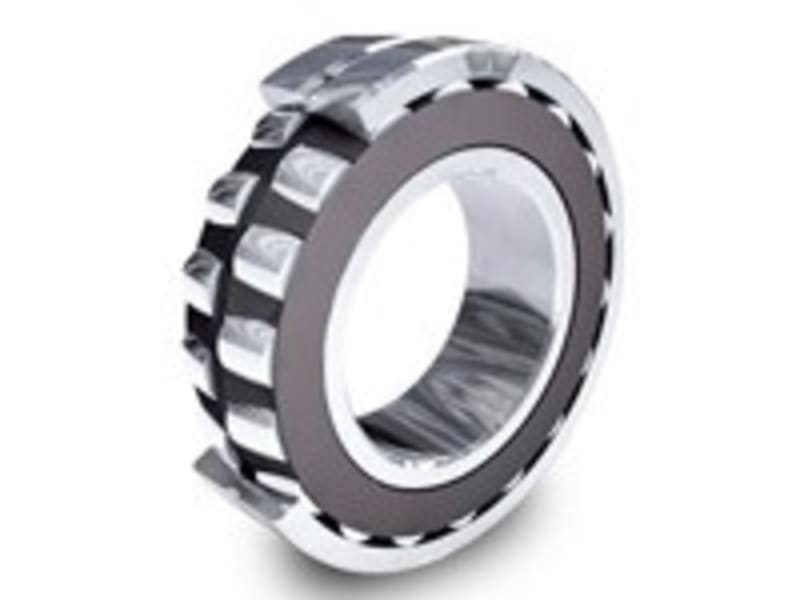 Roller Bearings Bearing Suppliers BSC Engineering Services