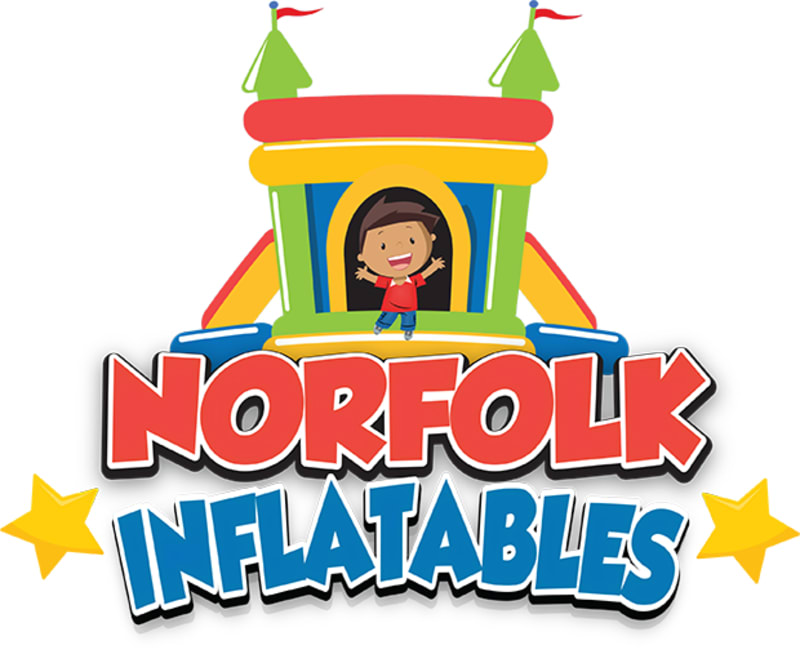 Soft Play Package 1 - Norfolk Inflatables