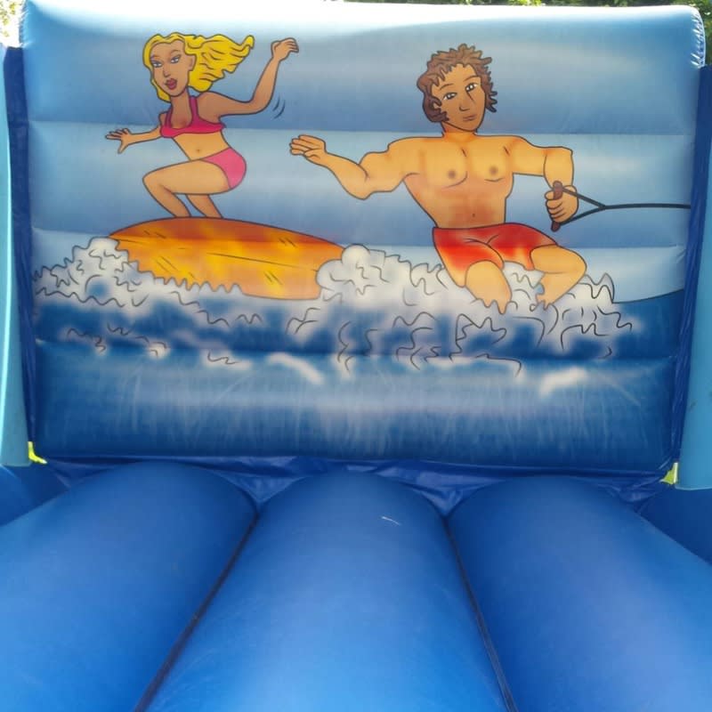 Beach Party Adult Castle Party Time Grimsby beach-party-adult-castle-party-time-grimsby