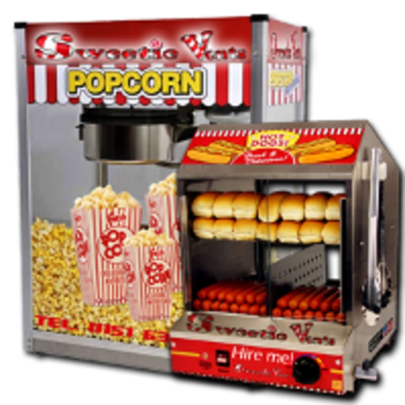 Caravan Entertainment Acm Entertainments, Bouncy Castle Hire, Rodeo Bull Hire & Disco Dome