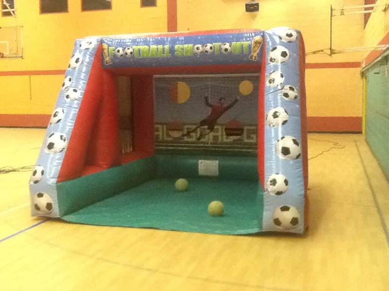 Evoplay Penalty Shootout Recensione E Guida Completa TrioSecure Evoplay Penalty Shootout Recensione E Guida Completa TrioSecure