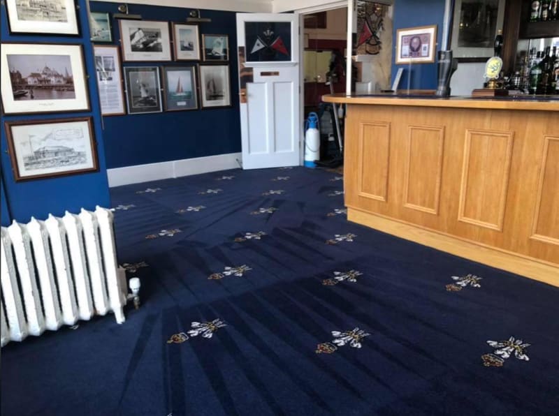 Carpet Cleaning Extreme Kleen Carpet & Upholstery Cleaning Specialist