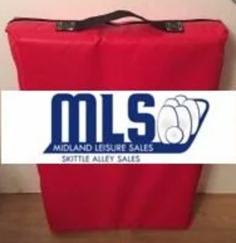 Side Stall Games Bags Storage Bags For Games Side Stall Games