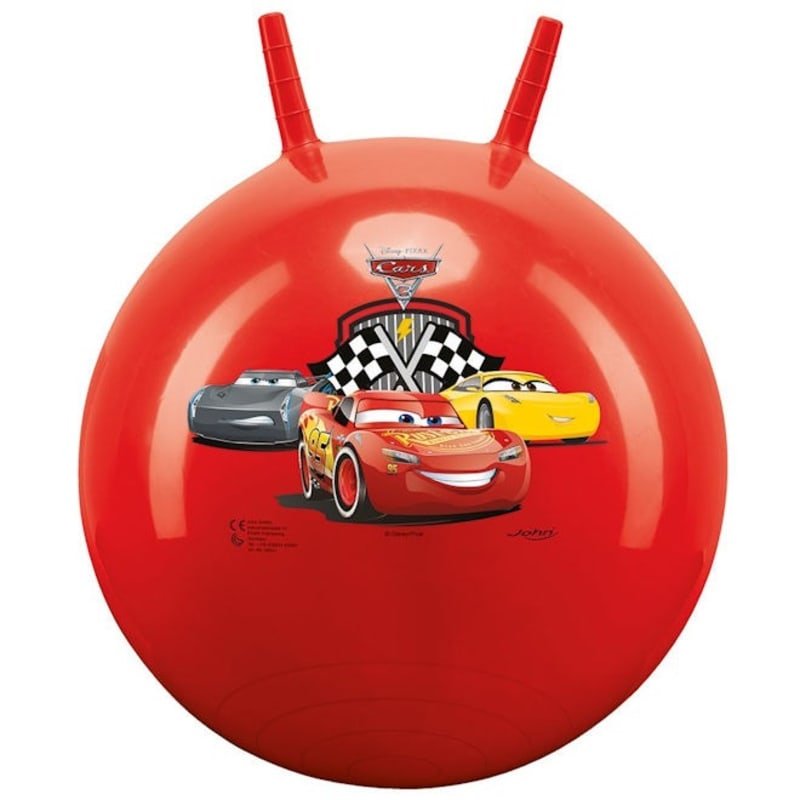 space hopper for 3 year old