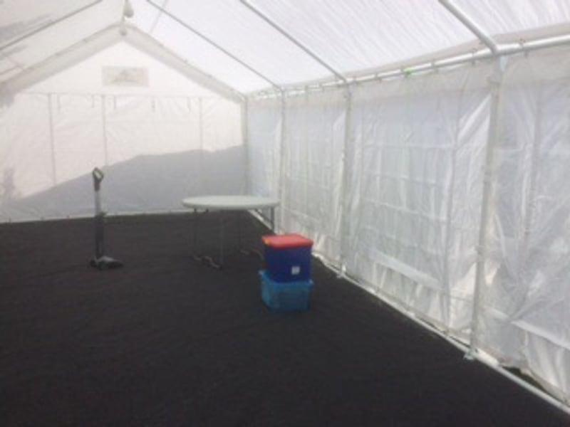 Marquee Carpet Flooring Marquee Packages Hire In Wolverhampton