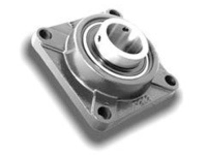 Selflube Units Bearing Suppliers BSC Engineering Services