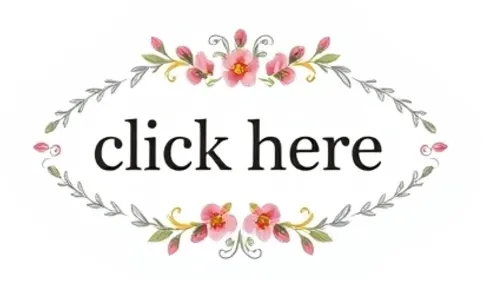 looking for Essex balloon arch hire? Click here! 