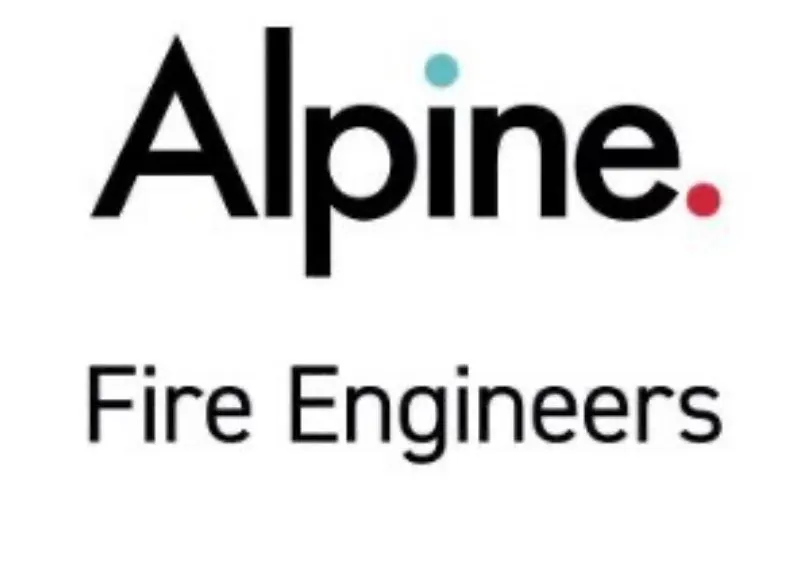 Alpine Fire Engineers