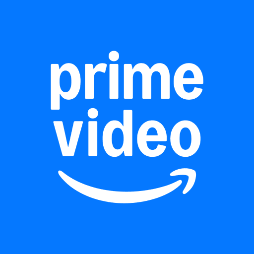 We have worked with Amazon Prime