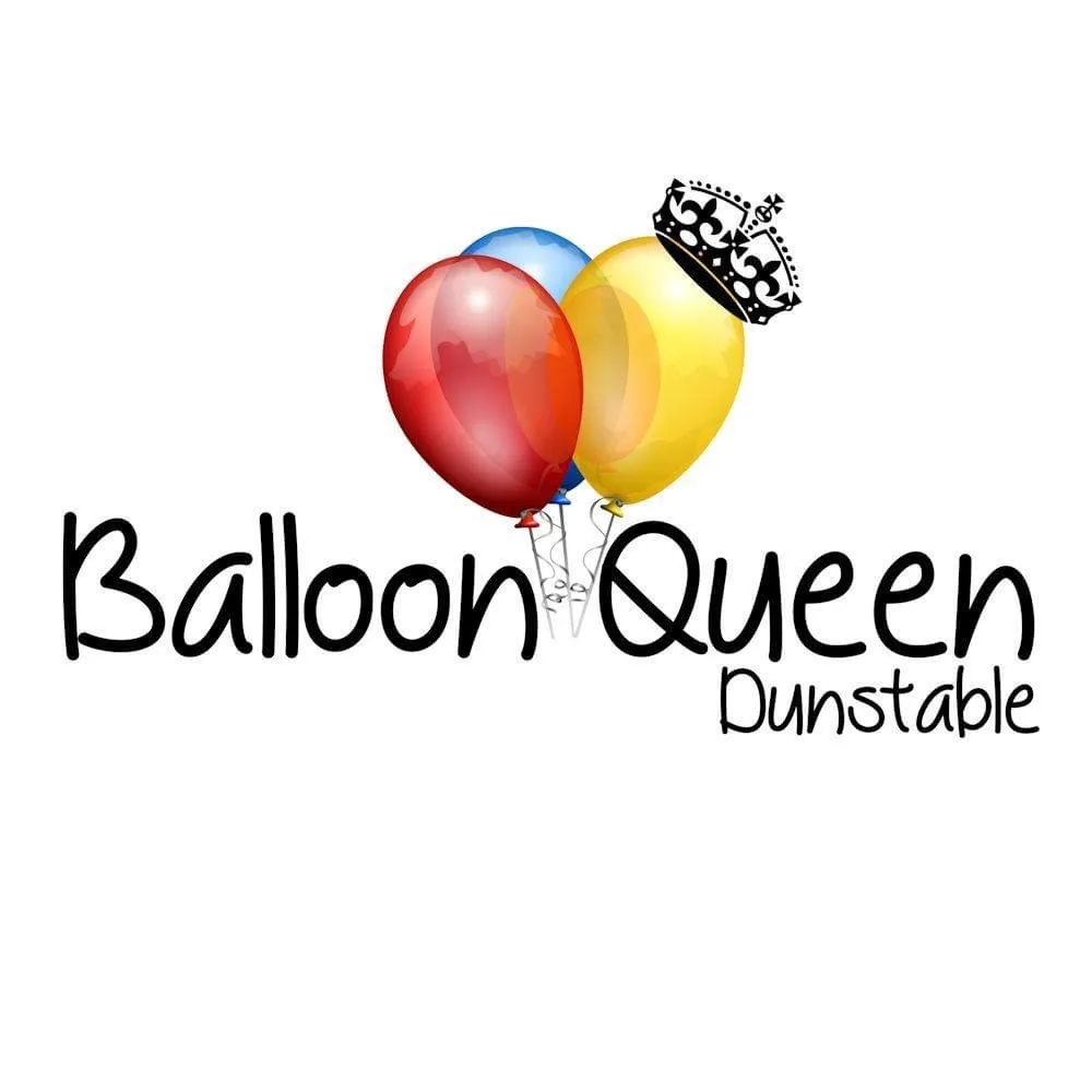 Balloon Queen Olivia