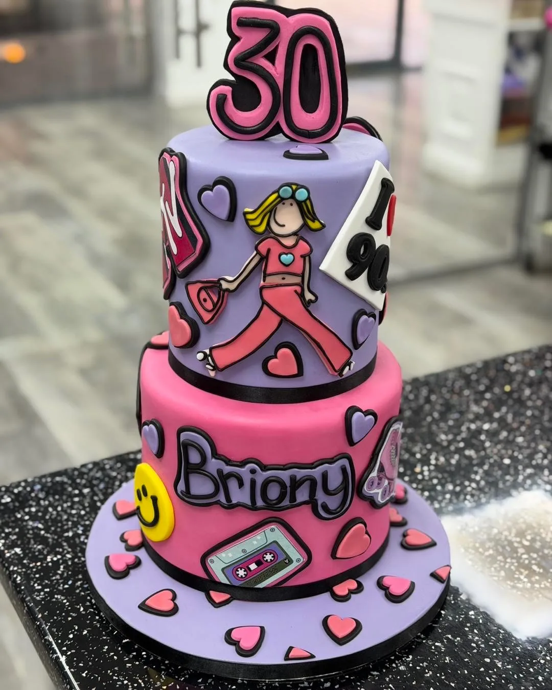 cake dunstable luton Bedfordshire Leighton buzzard houghton regis bedfordshire cakes cupcakes Harpenden St Albans rebourn