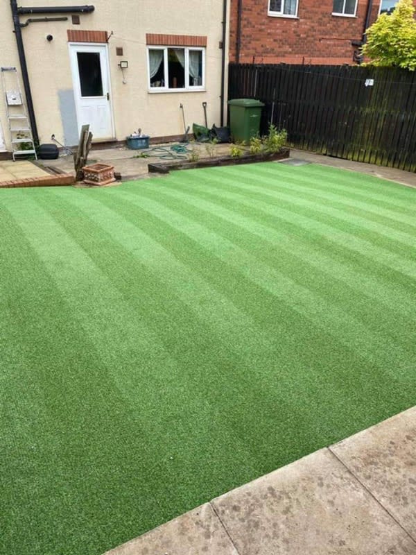 Gallery Valley Carpets