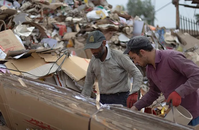 Peacehaven rubbish and waste removal services waste and rubbish removal services in Peacehaven