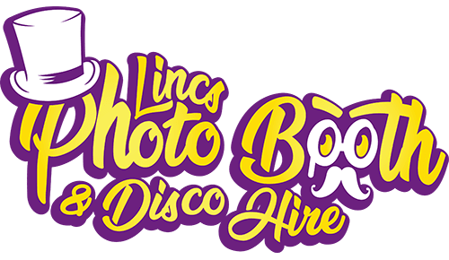 Lincs Photo Booth and Disco Hire Your go-to provider for professional photo booth hire across Lincolnshire