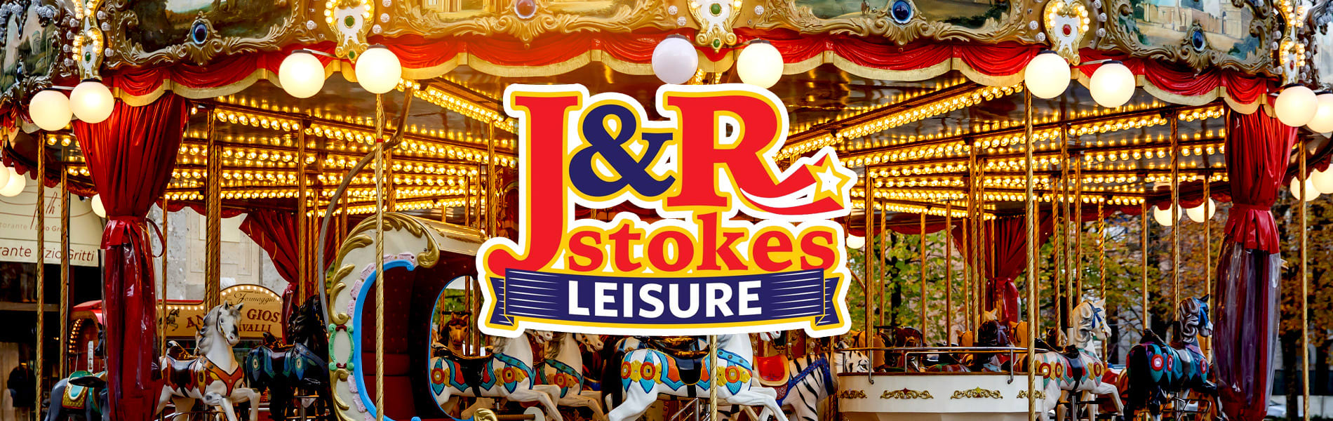 J and R Stoke Leisure