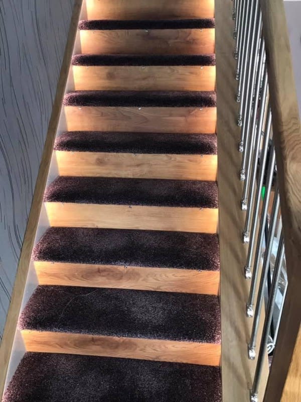 Gallery Valley Carpets