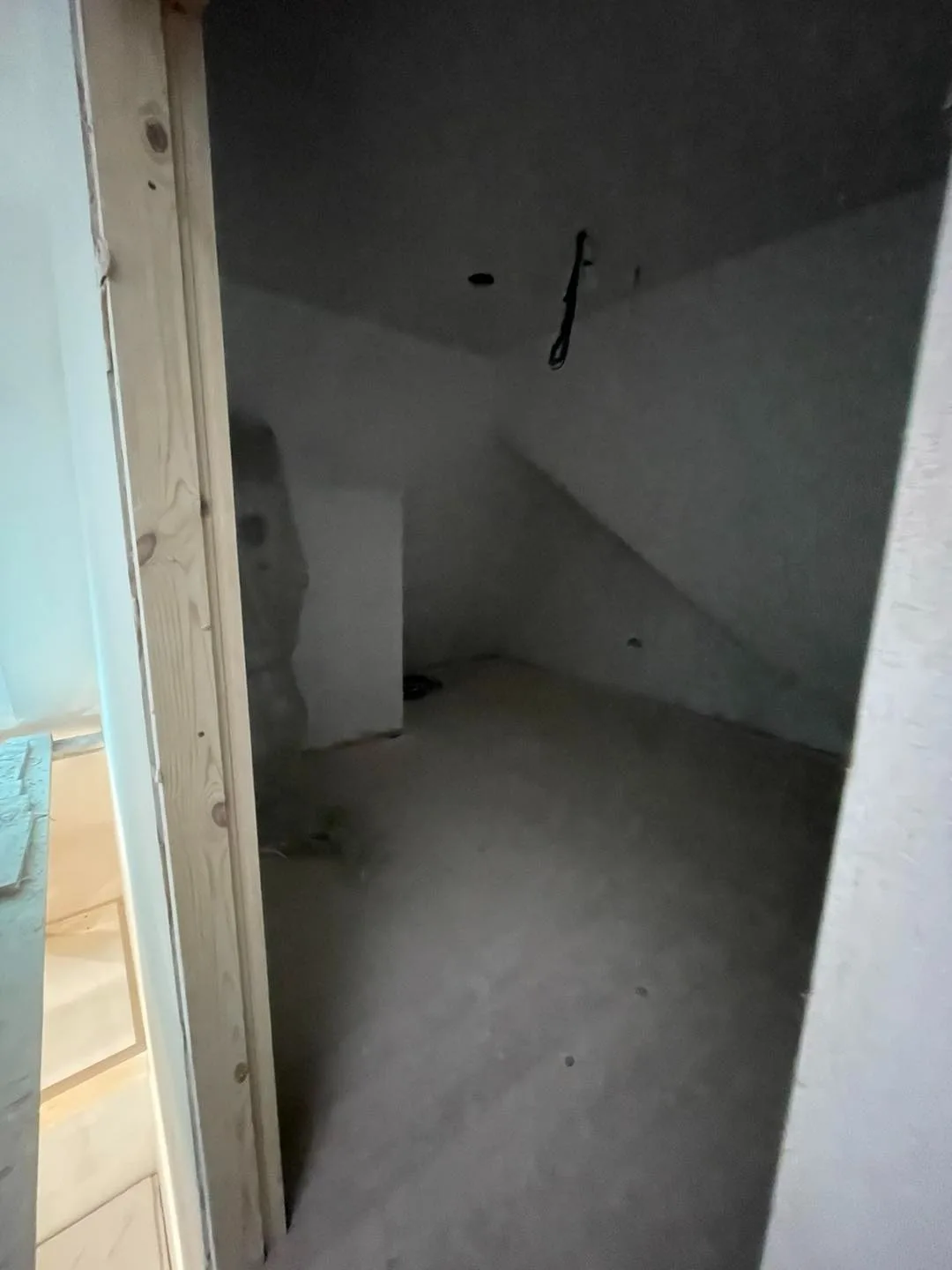 painting and decorating in Hamstead Hamstead painters and decorators
