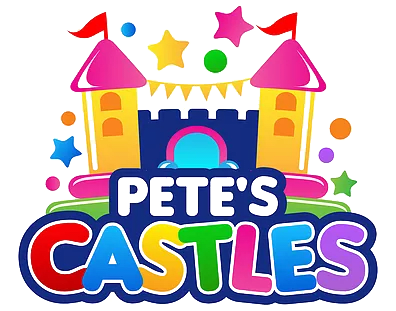 Petes Castles