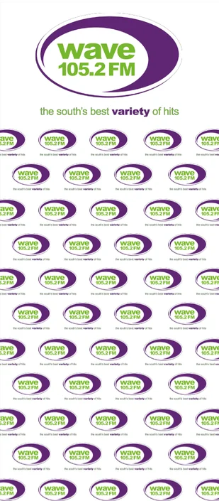 Bright Future Banner Template Bright Future Banner Template
