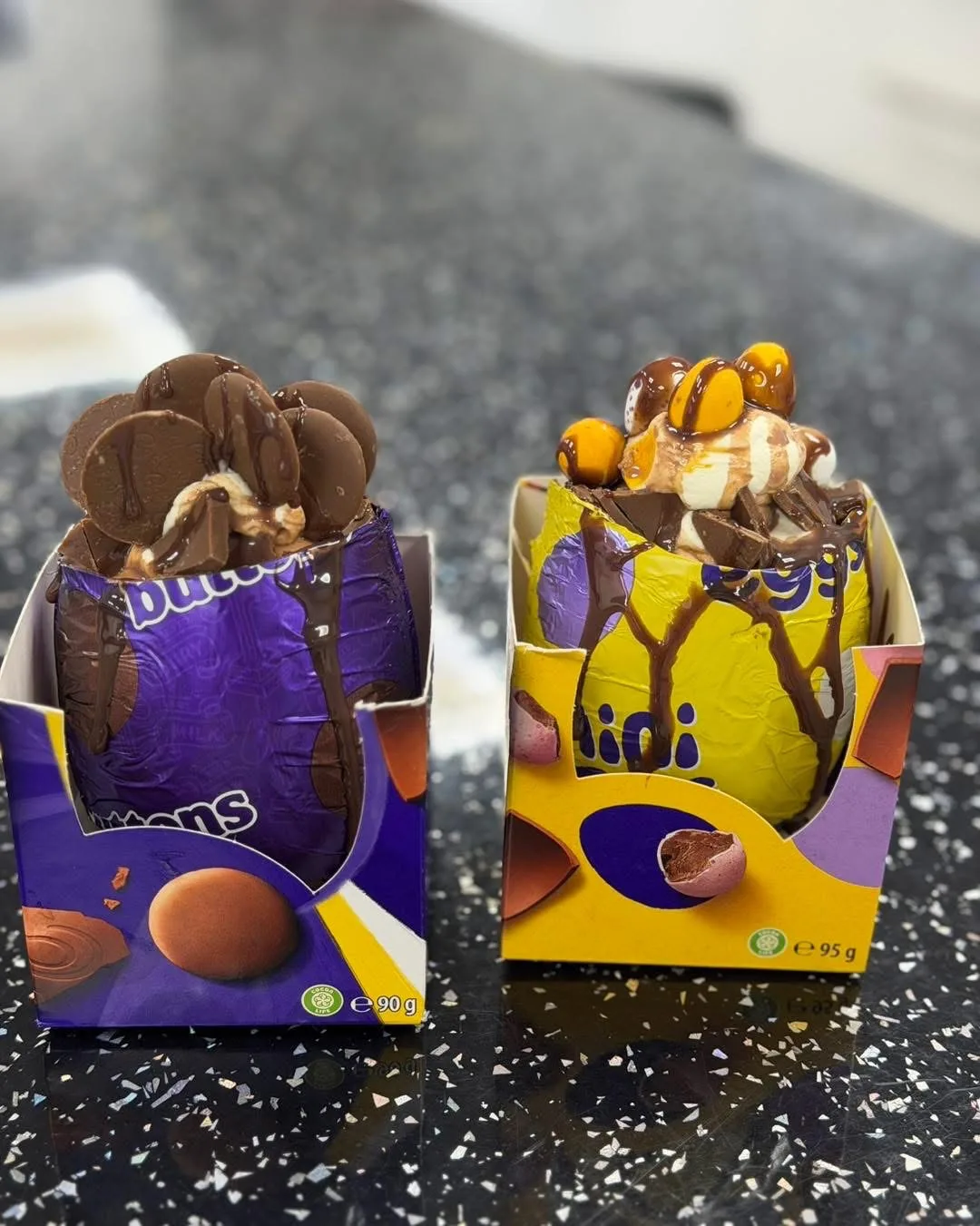 cake dunstable luton Bedfordshire Leighton buzzard houghton regis bedfordshire cakes cupcakes Harpenden St Albans rebourn easter