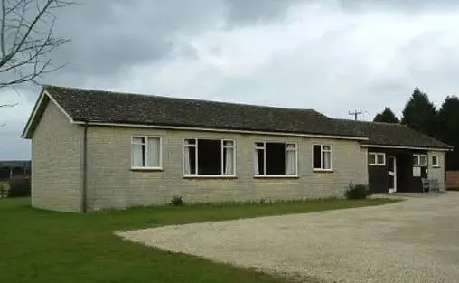 Adlestrop Village Hall