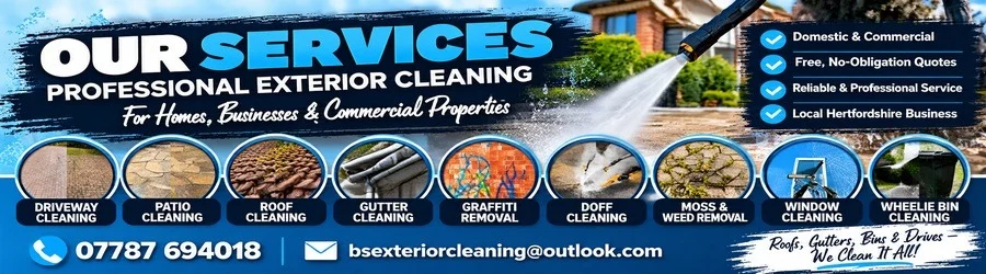 Our Services