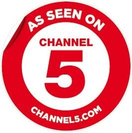 Channel 5