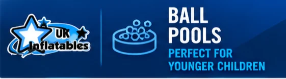 Ball Pools