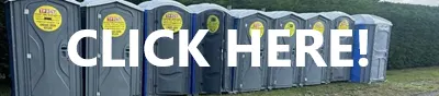 looking for portable luxury toilet hire Stevenage? click here click here to hire portable toilets and portaloos in Stevenage