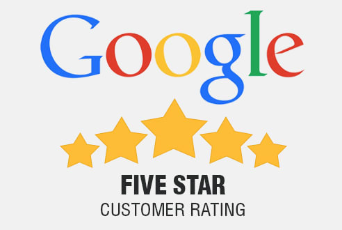 Stamford Bouncy Castle Hire - A Google 5 star Rated Company