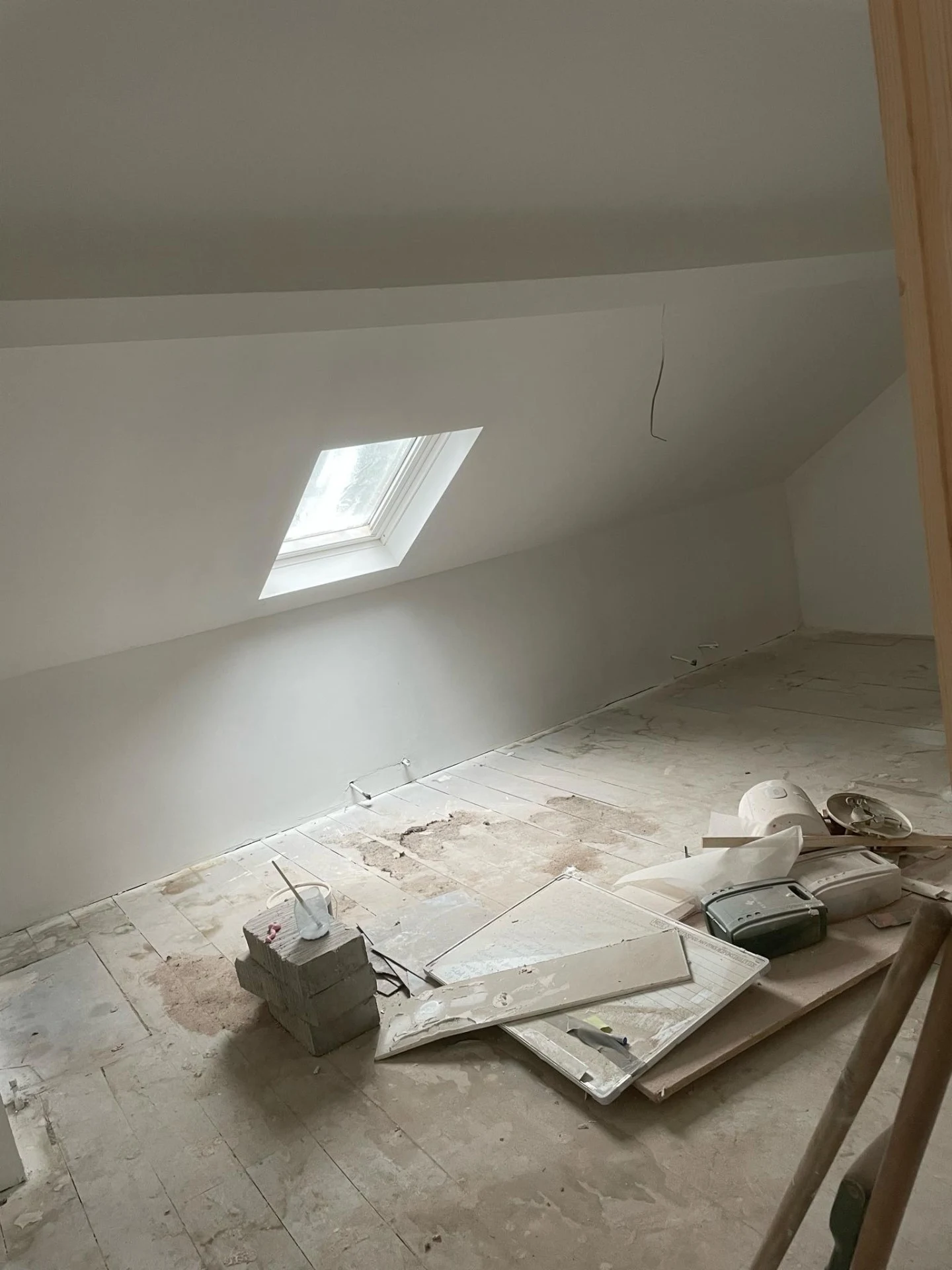 Aston home improvements home improvements in Aston