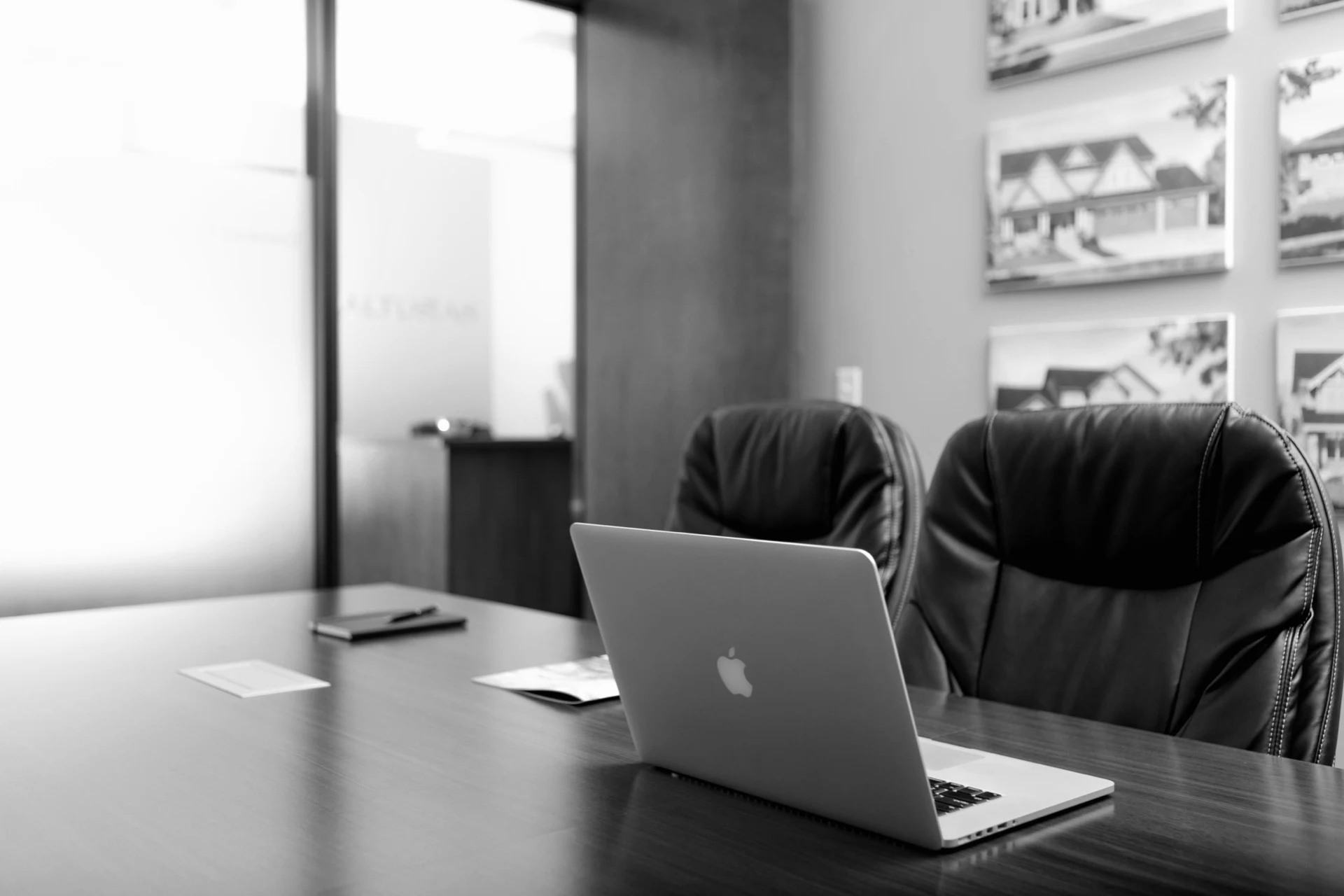 Media Safety, security, advisory, close protection