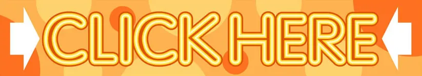 Looking for Haverhill bouncy castle hire? Click here! 