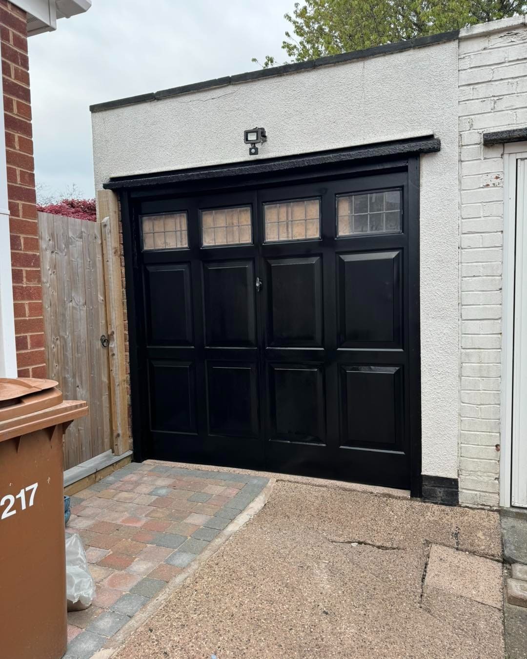 Dudley painters decorators painters decorators Dudley