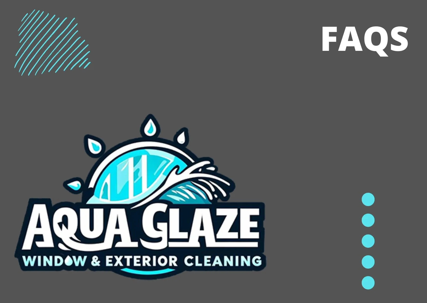 Click Image For FAQs