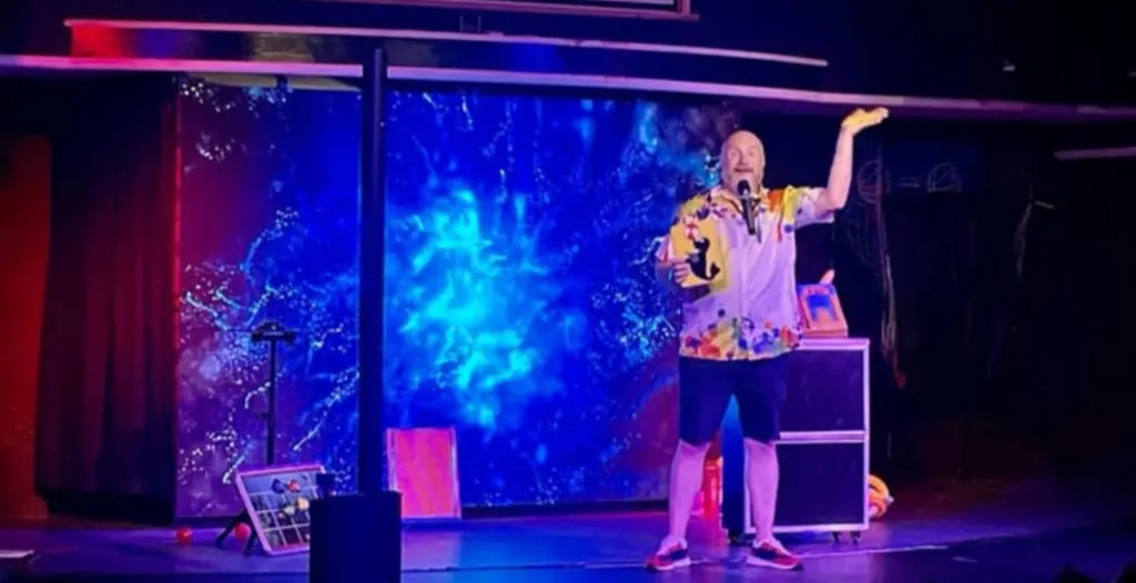 Kaleidoscope Parties, Parties Throughout The North West, Including Manchester, Wigan, Leigh Kaleidoscope Parties, Parties Throughout The North West, Including Manchester, Wigan, Leigh