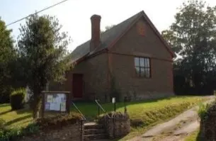Callow Village Hall