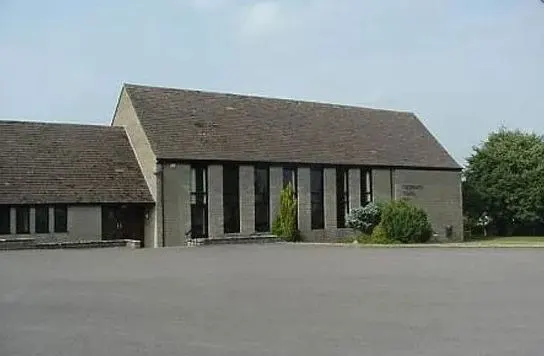 Chedworth Village Hall - GL54 4NE