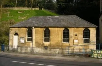 Chalford Village Hall